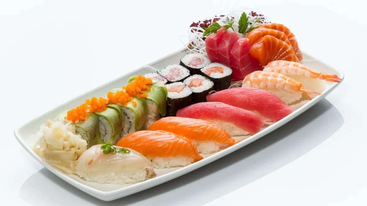 119. Imázs mix 23 db