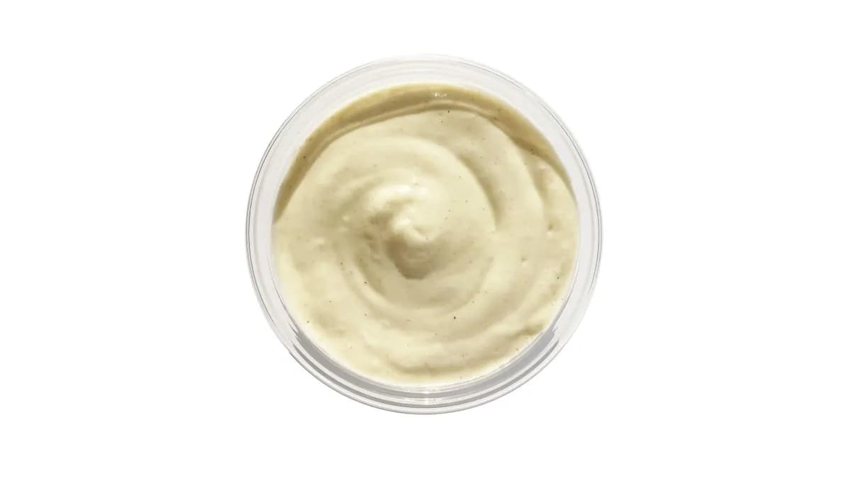 Istvánffi szósz (50 ml)