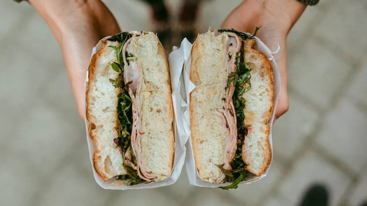 Mortadella-Szarvasgomba-Capri