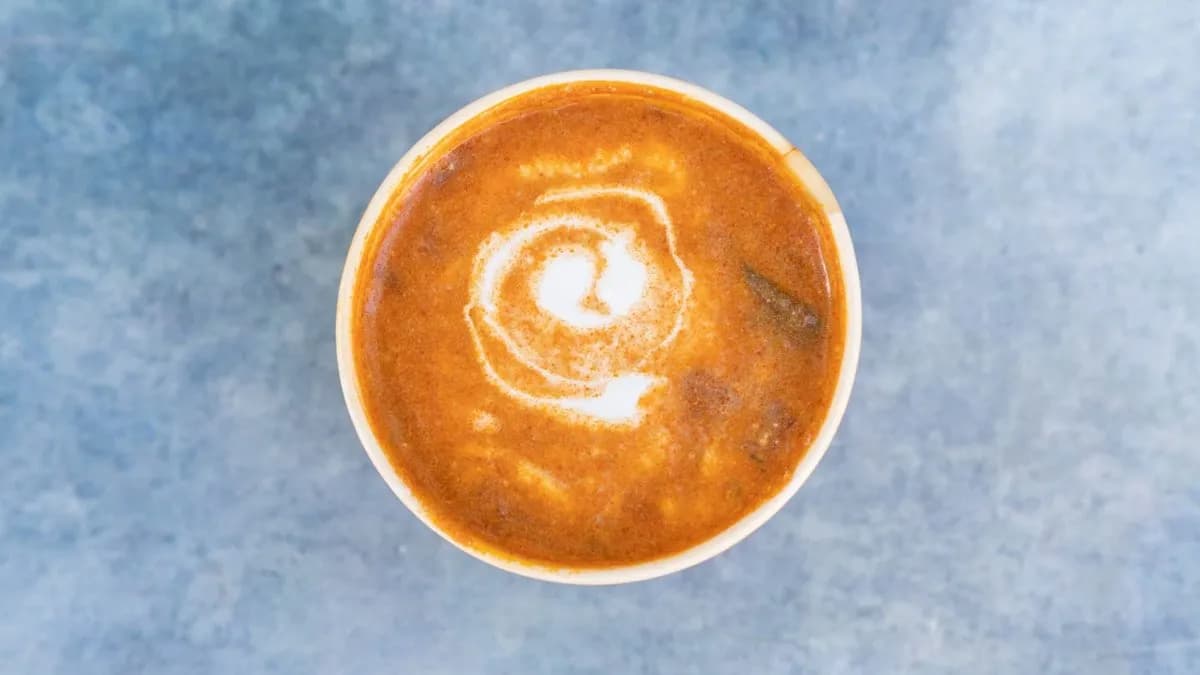 SZICÍLIAI CSIRKELEVES (gm)