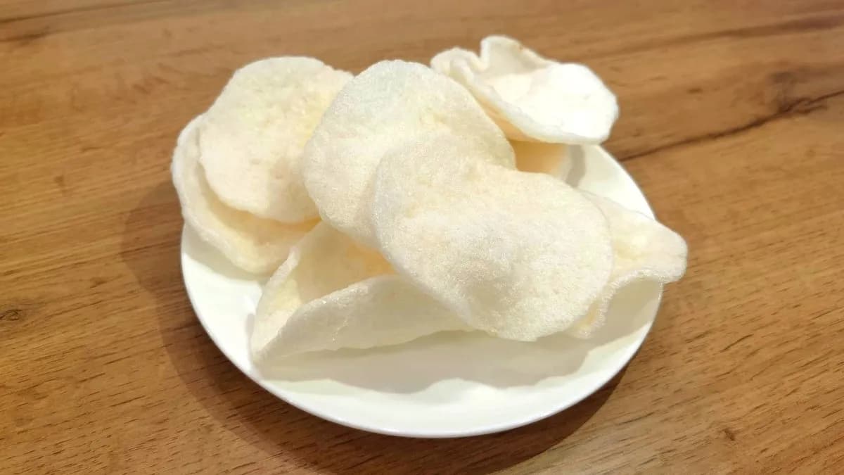 rák szirom (1 adag)