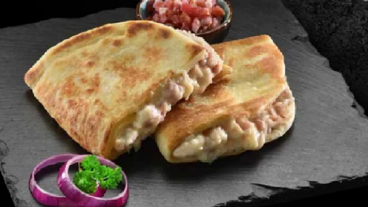 Péklepény lepény (170 g)