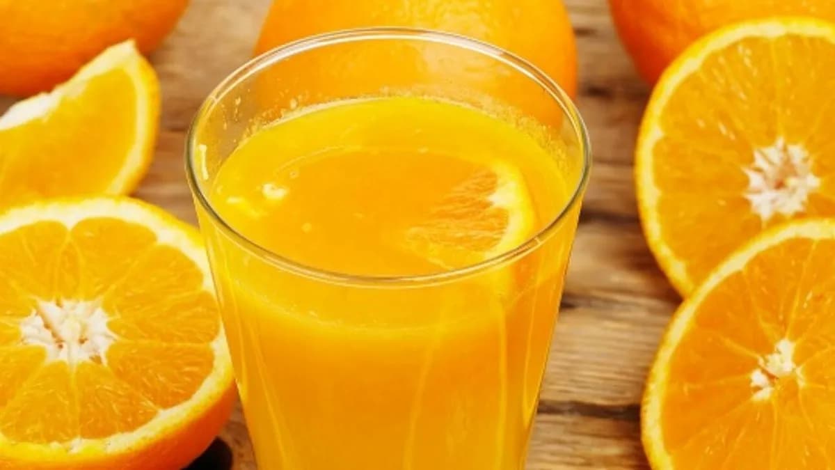 Facsart narancslé 0,5