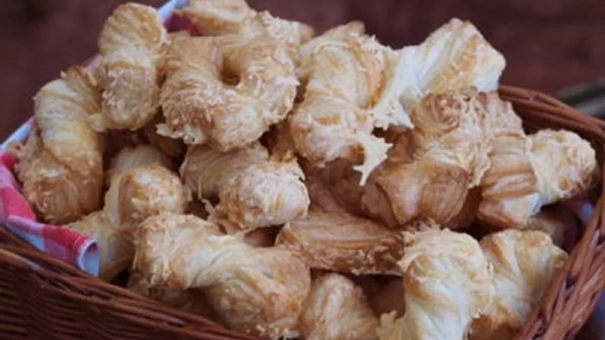 SAJTOS MASNI 10 DKG - CSAK ELŐRENDELÉSRE