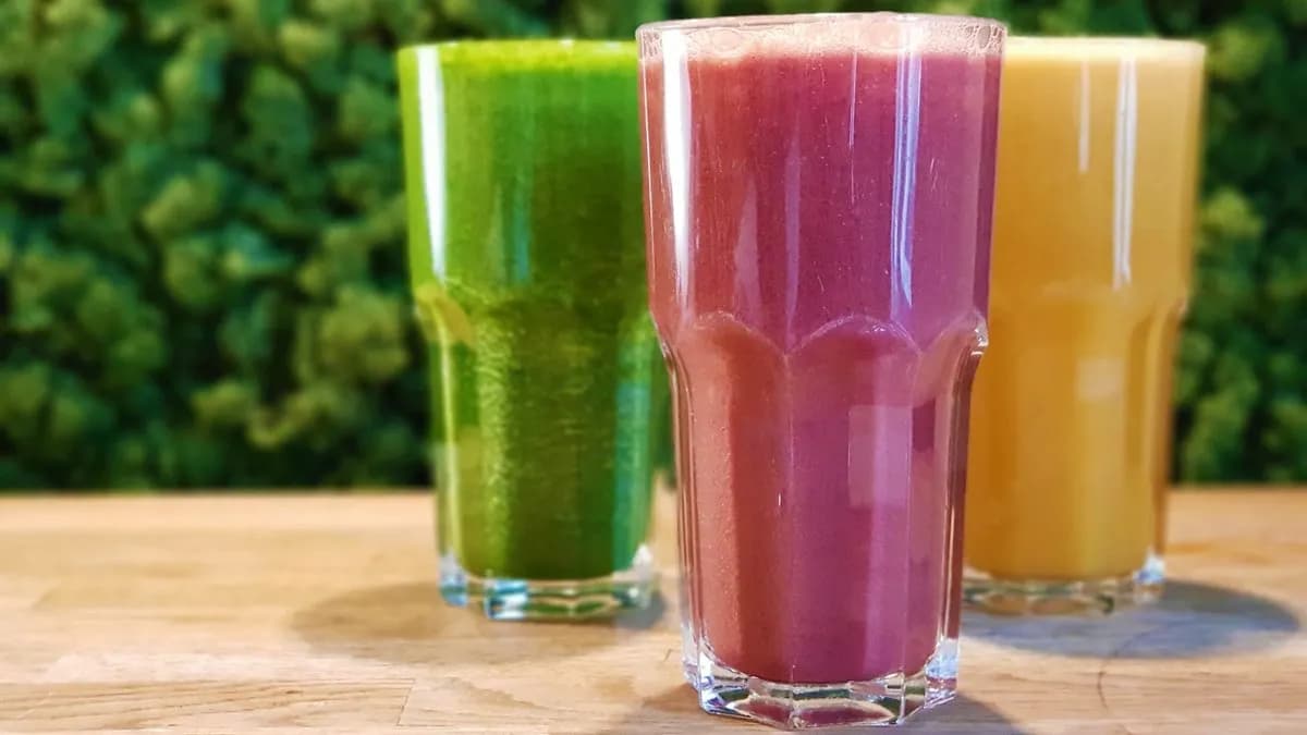 Baobab-mix 500ml - visszaváltható üvegben