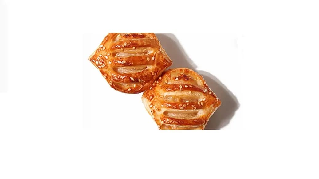 Sonkás mini (10dkg)