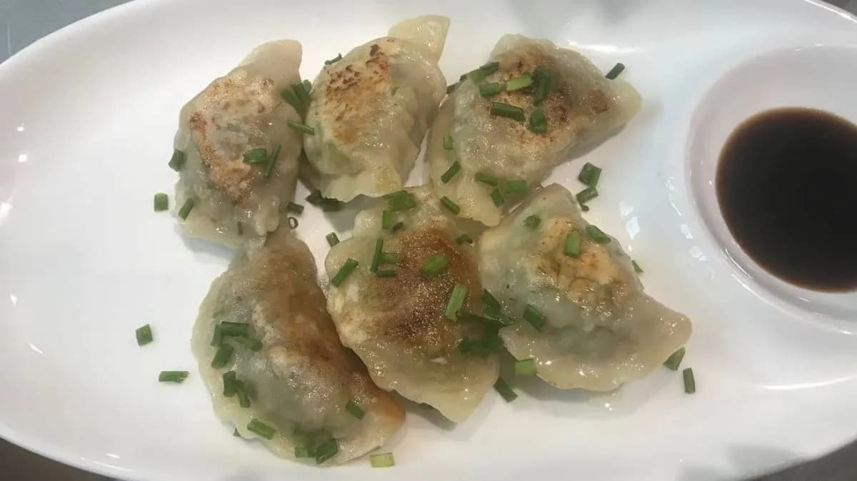 Csirkehúsos táska T2, 6db