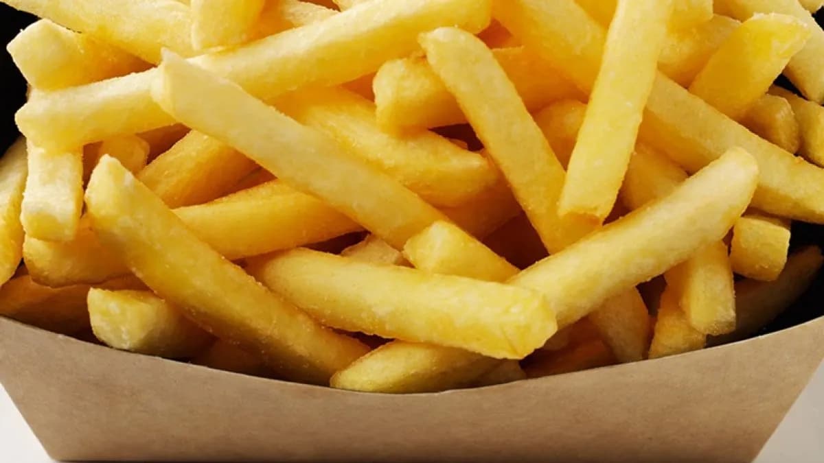 1 adag hasáb (20dkg)