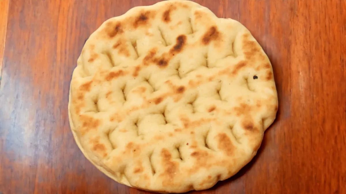 Pita