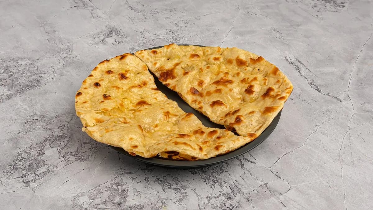Sima naan