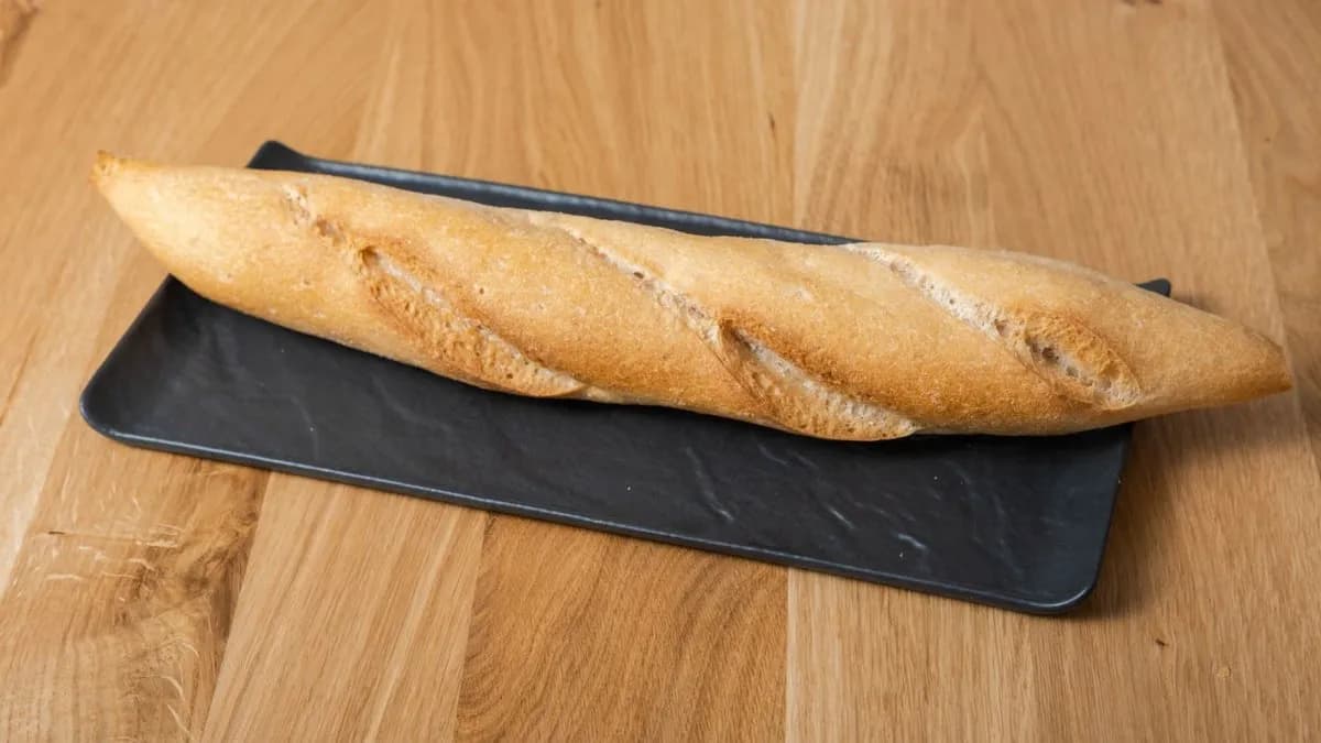 GM Baguette 140 g