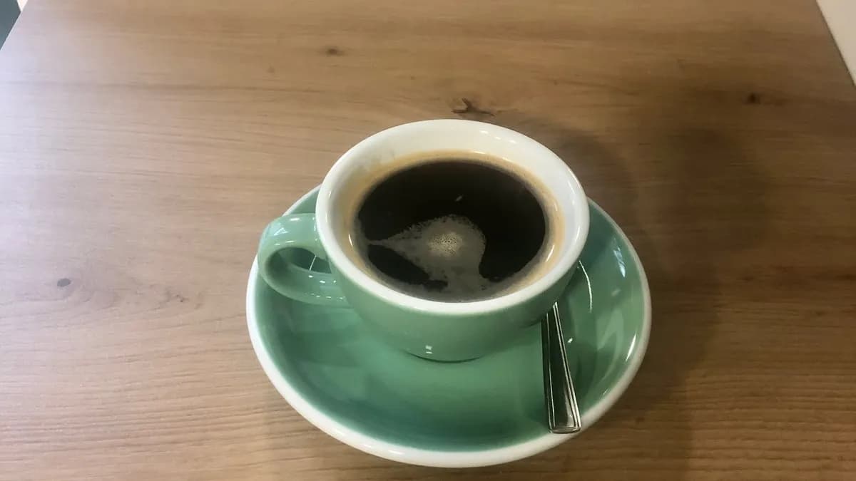 Americano