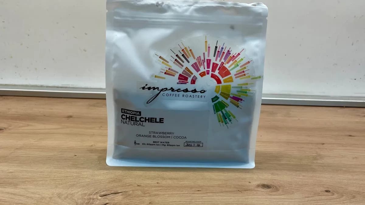 presszó k. Eltóp világos pörkölésül szemes kávé 250g presszó kávék készítéséhez