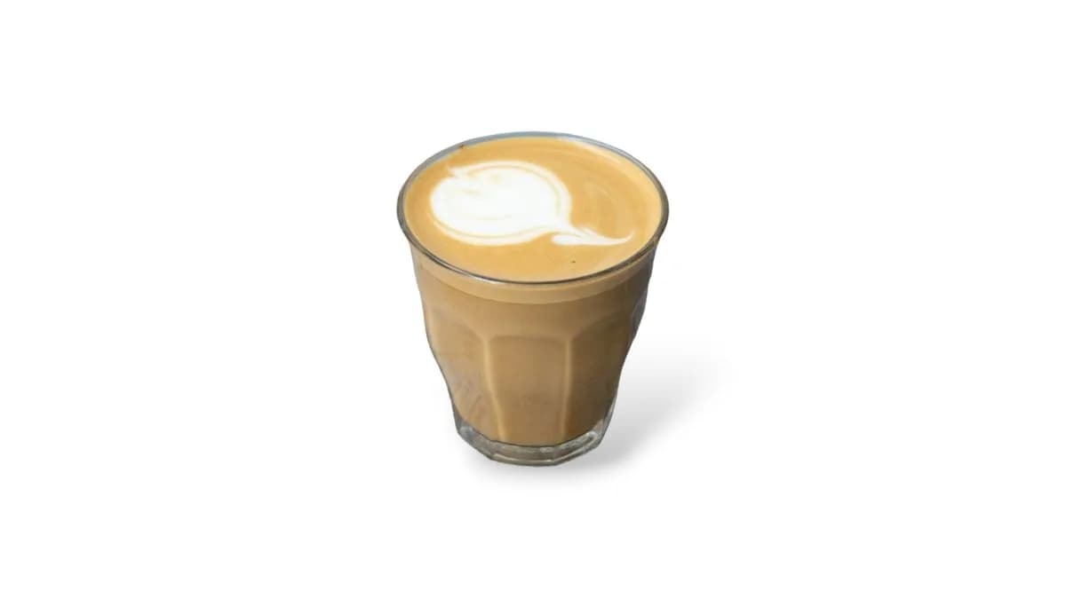 Cortado