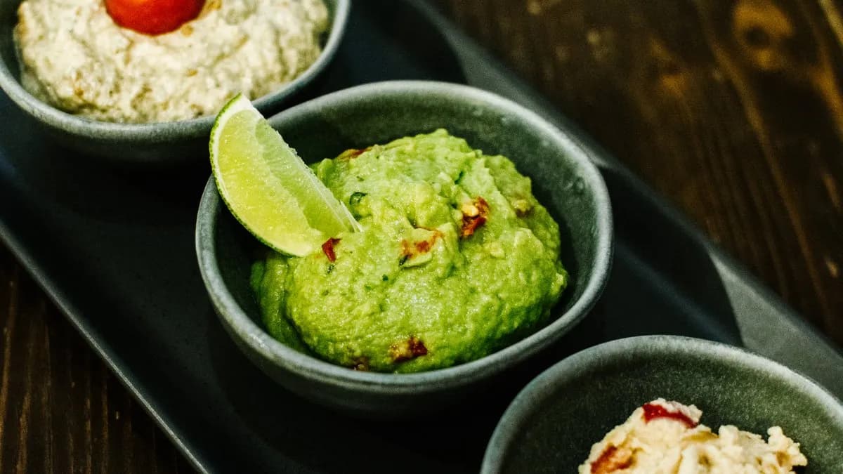 Mártogatós válogatás