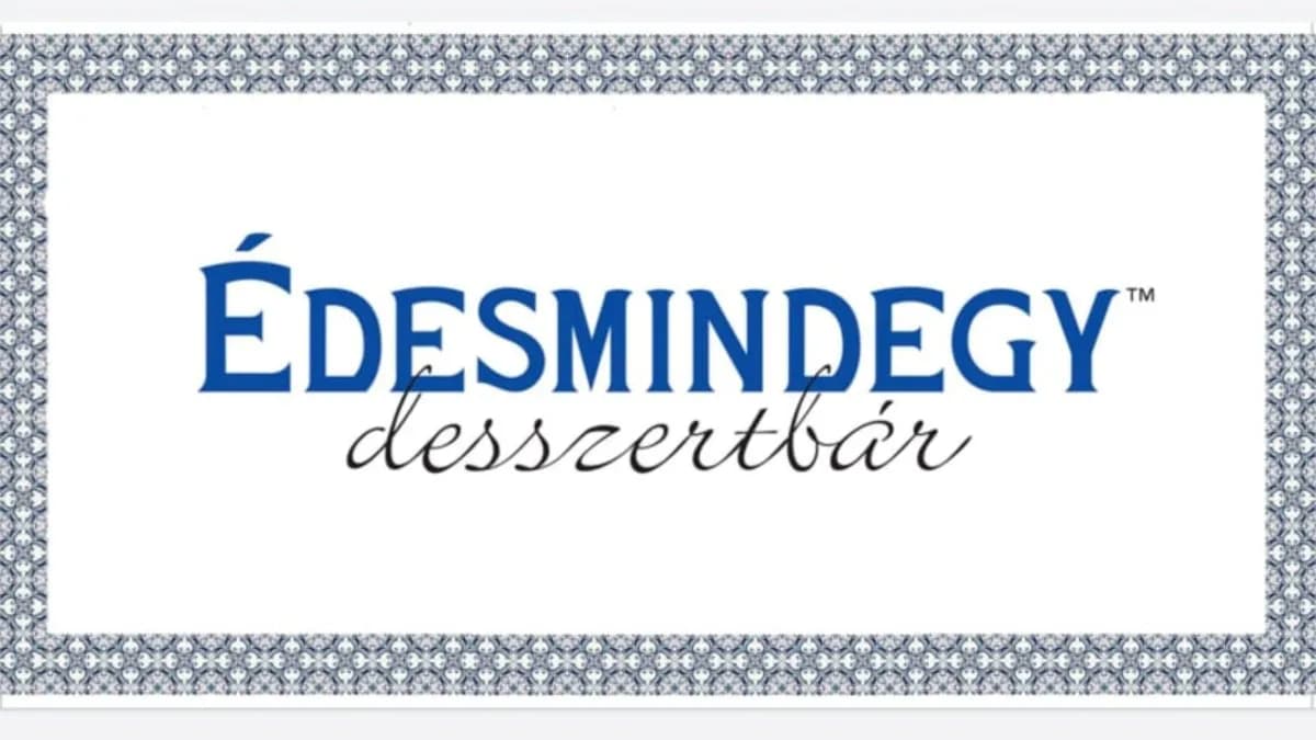 5000 Ft értékű ajándékutalvány