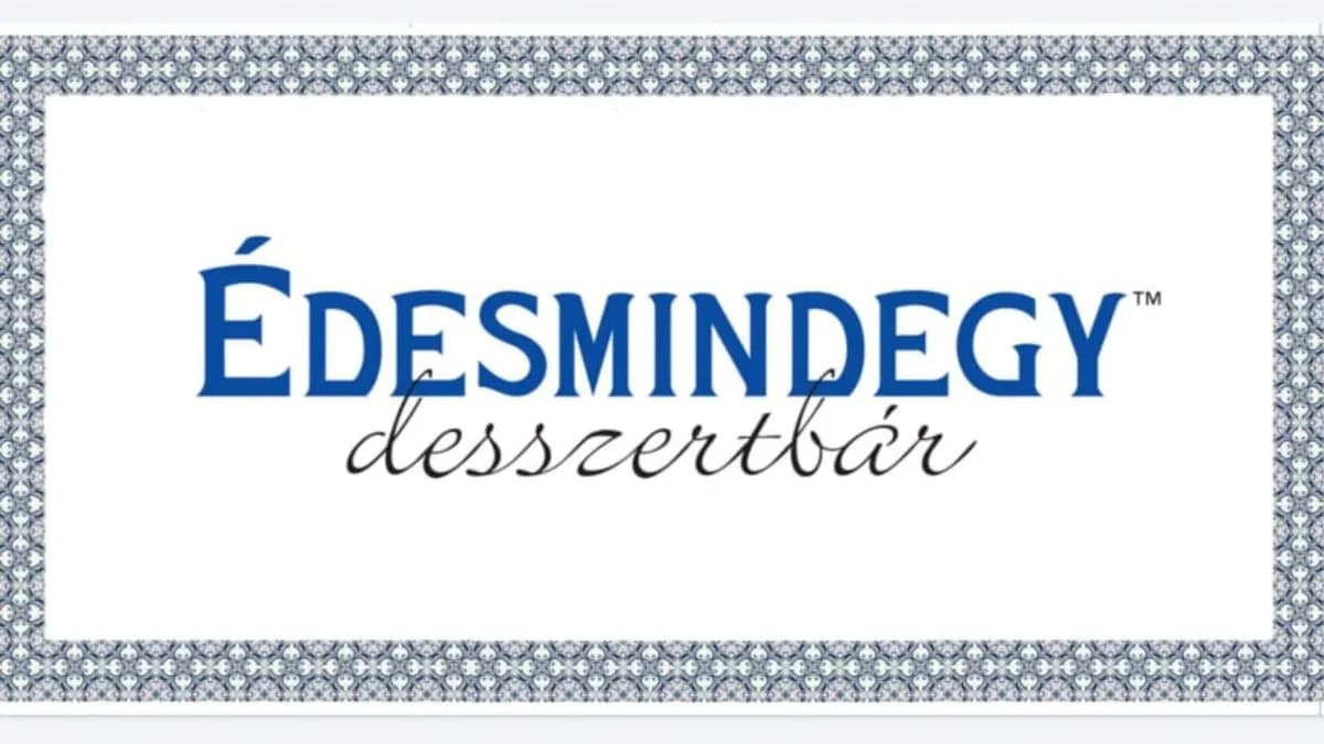 10000 Ft értékű ajándékutalvány