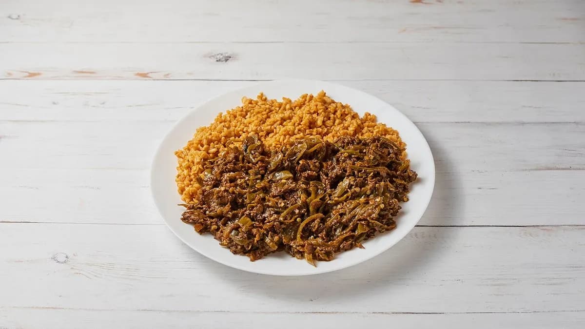 Csípős szürkemarha