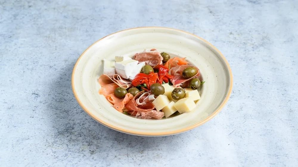 2 személyes válogatás