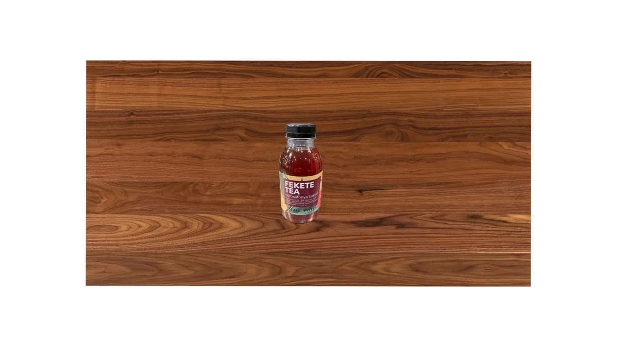 Házi Fekete tea