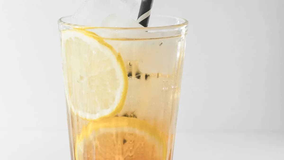 Nagy Piros Palást Lemonátea