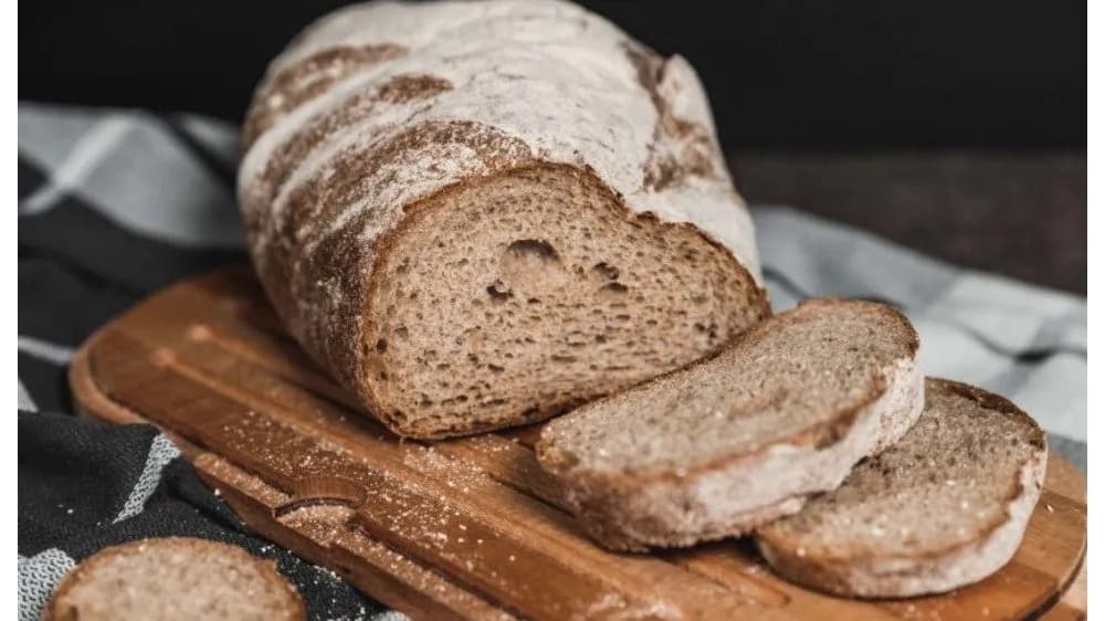 Féláras Príma Pan cipó (400g)