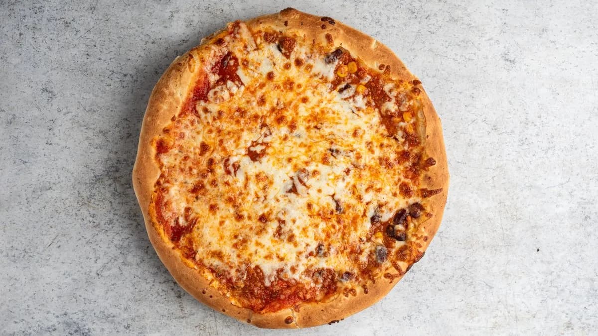 Chili Con Carne 24 cm