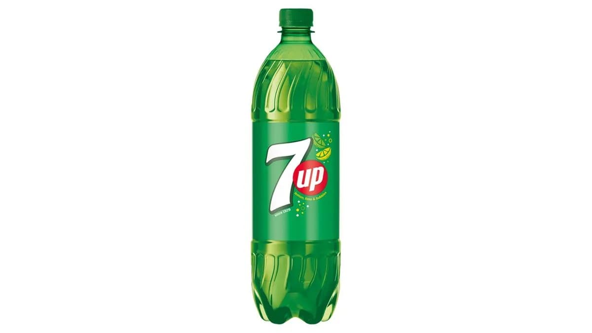 7up zero 1,5 l
