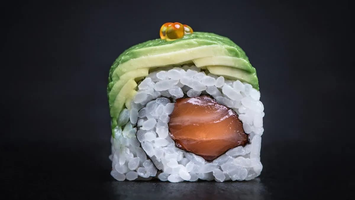 CATERPILLAR MAKI 6db