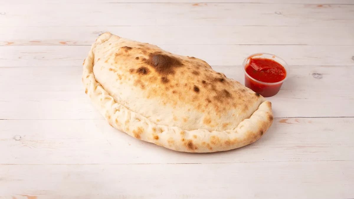 Calzone