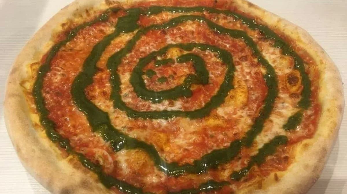 Pesto