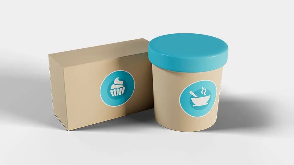 Jókai bableves, óriás nutellás palacsinta