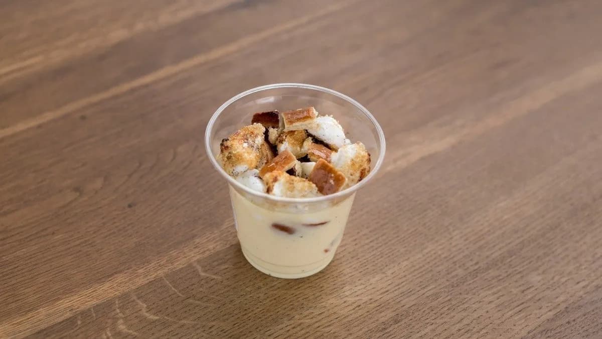 Madárlátta Kürtős