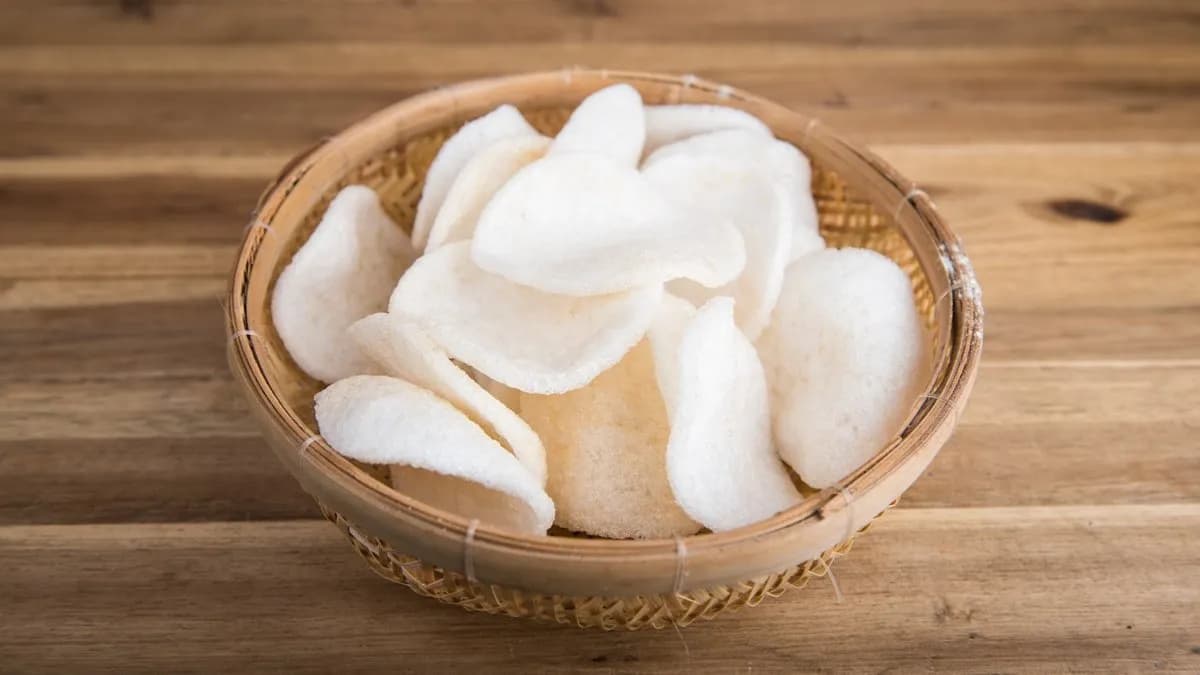 Banh Phong tom-Rákszirom