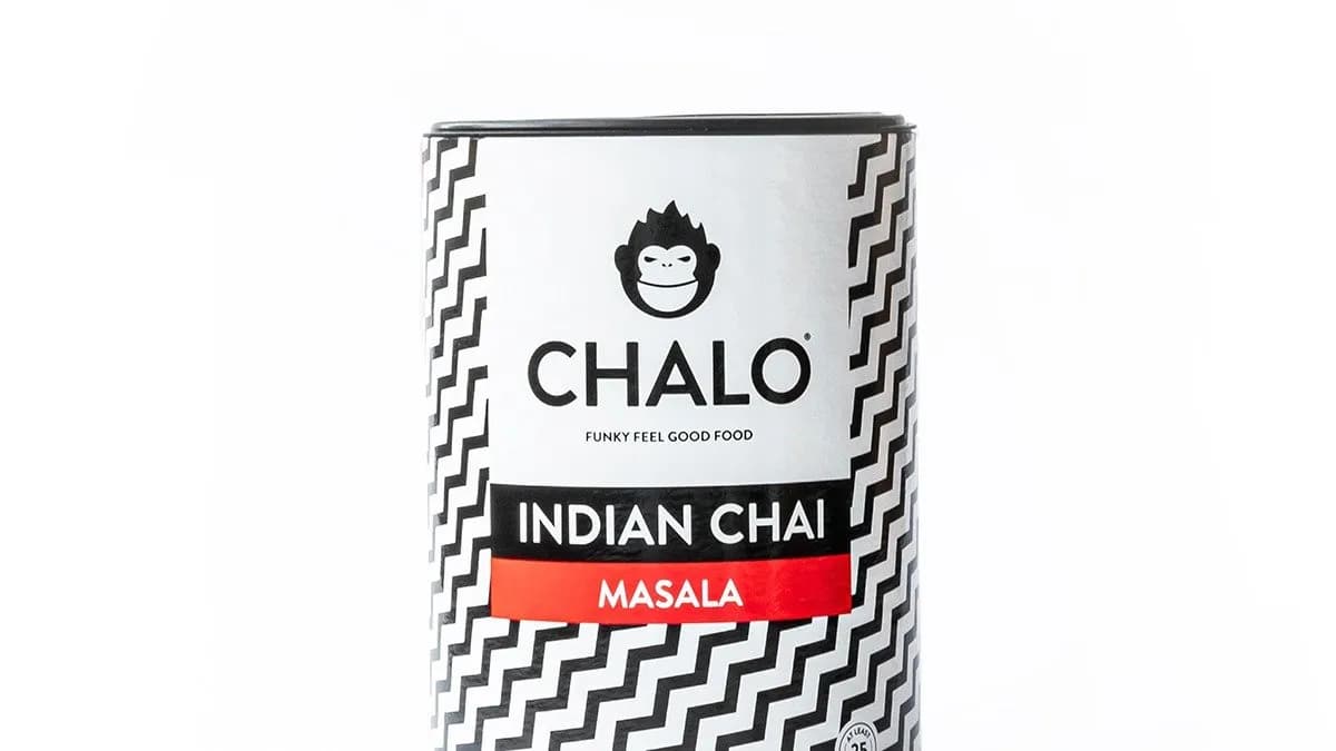 Chalo Masala 300g