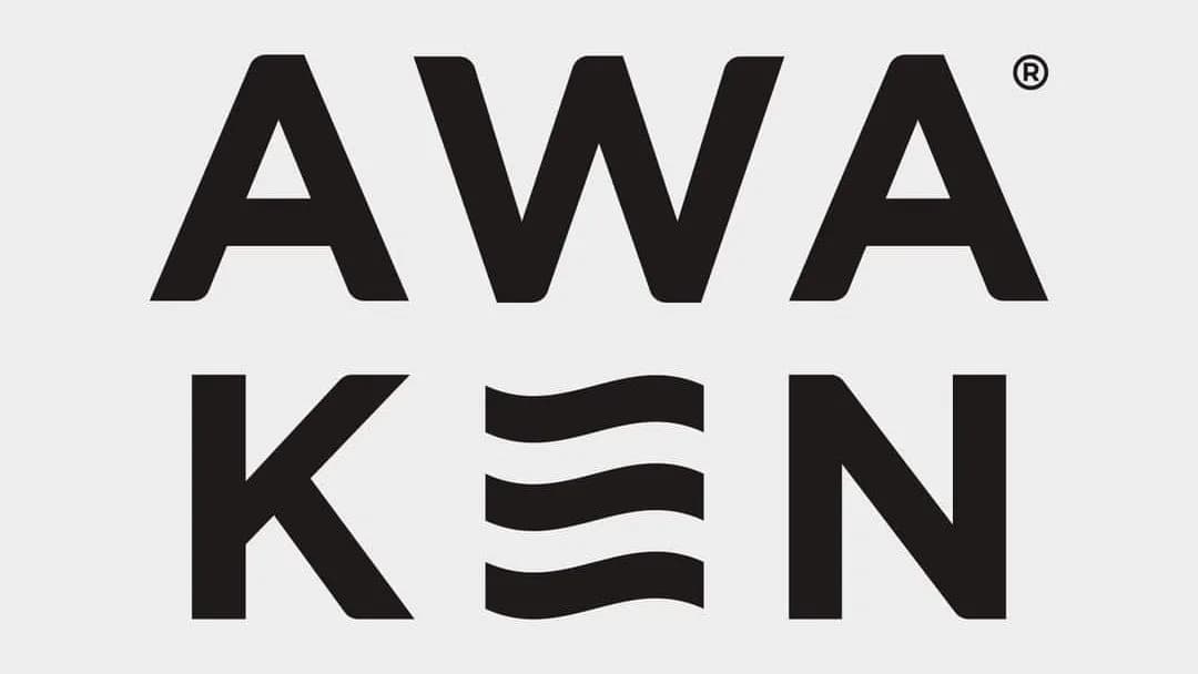 Awaken Ethiopia Kolla 200 g Filter