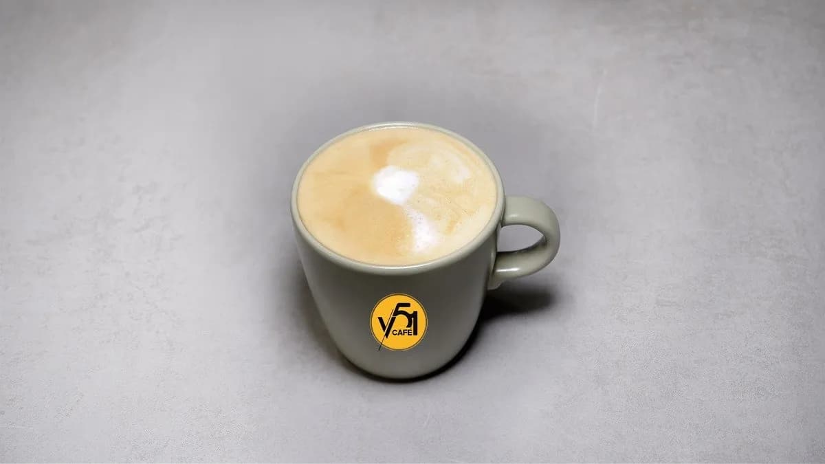 Latte