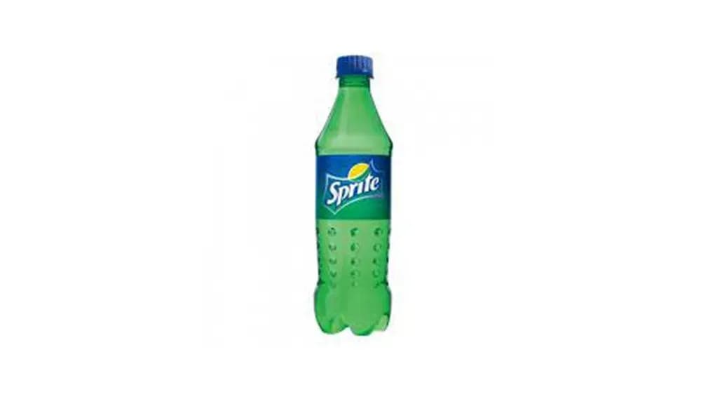 Sprite 1,75l