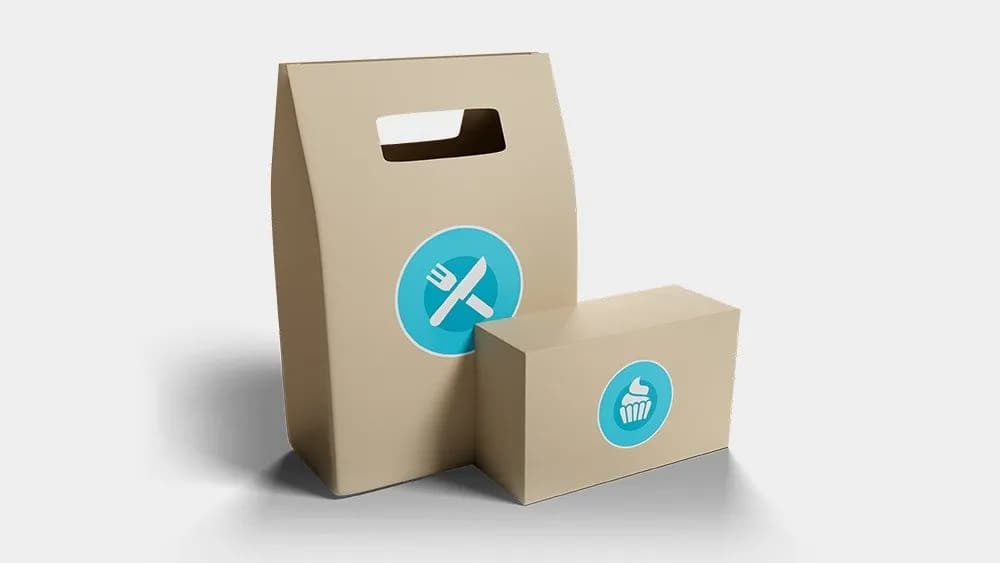 B menü:Parajos lasagna,Mascarpóné-s eper torta