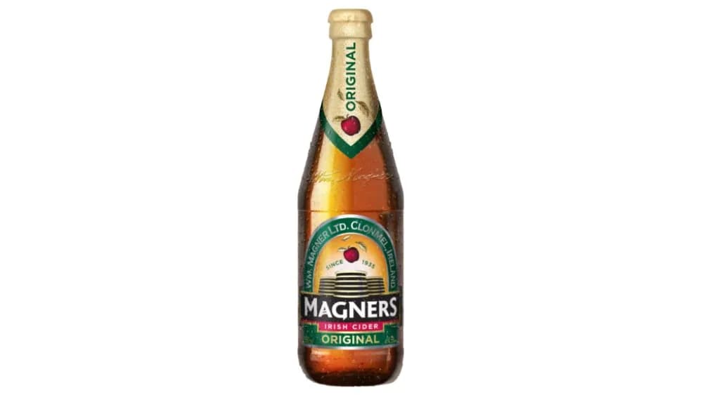 Magners Original 0,568 l