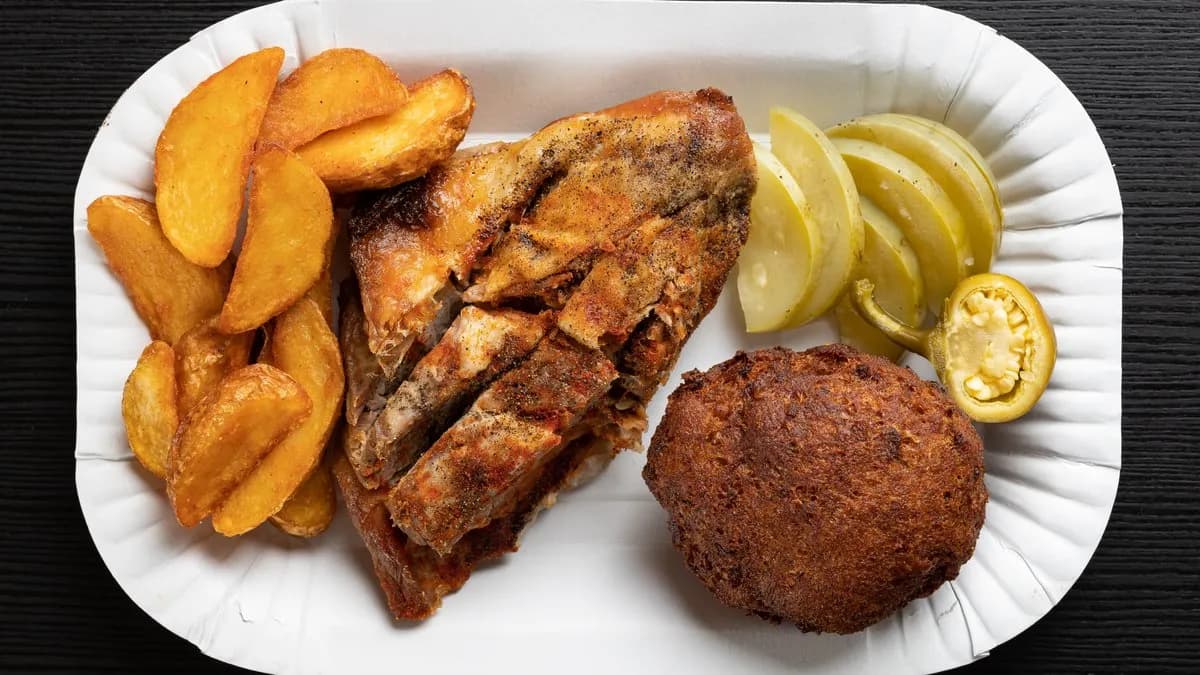 Főnök kedvence 2.0