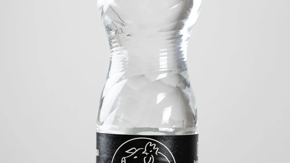 Lacikonyha szénsavas ásványvíz (0,5l)