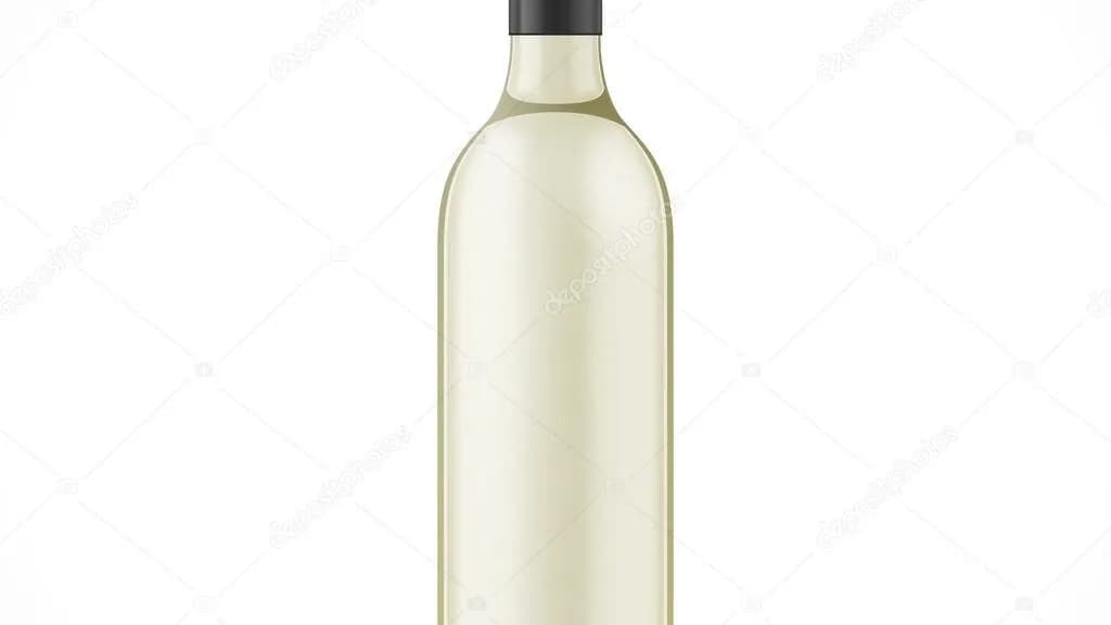 Üde gyümölcsös fehérbor