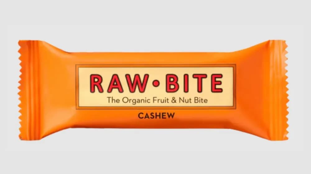 RawBite/CASHEW