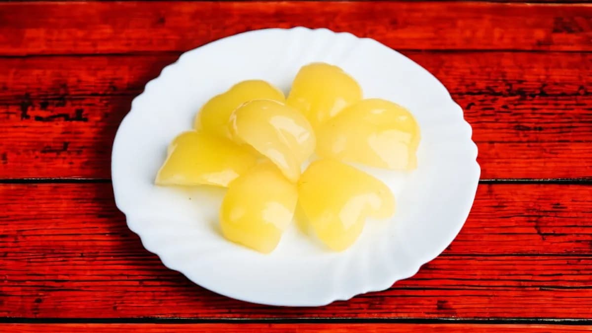 Almapaprika / 15 Dkg.