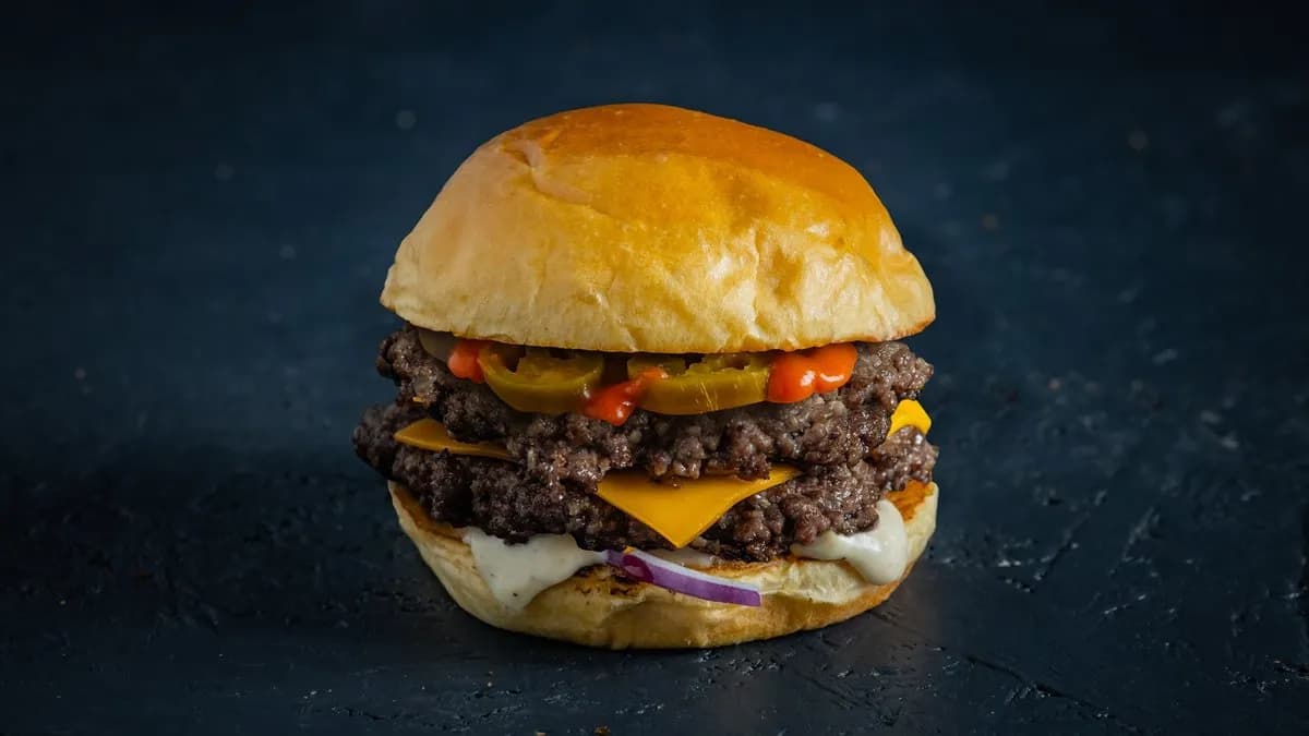 CHILI & SPICE CLASSIC