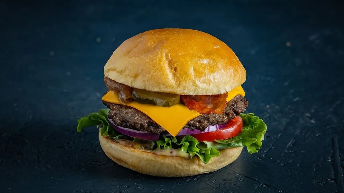 THE FULL EXTRA BASIC