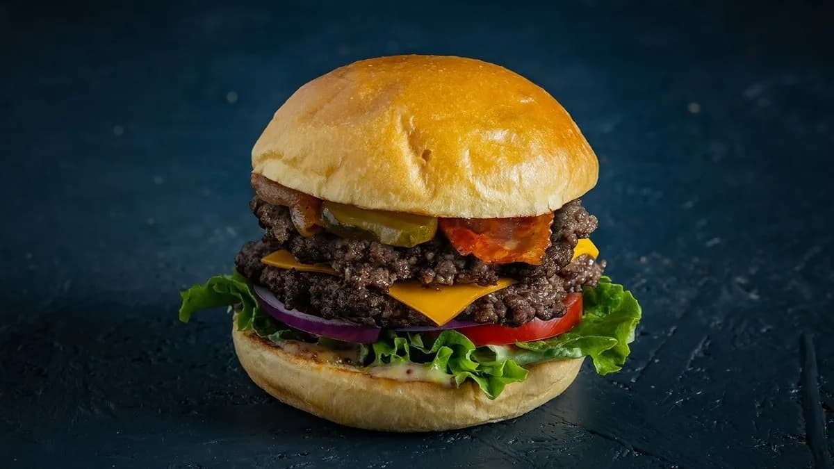 THE FULL EXTRA CLASSIC