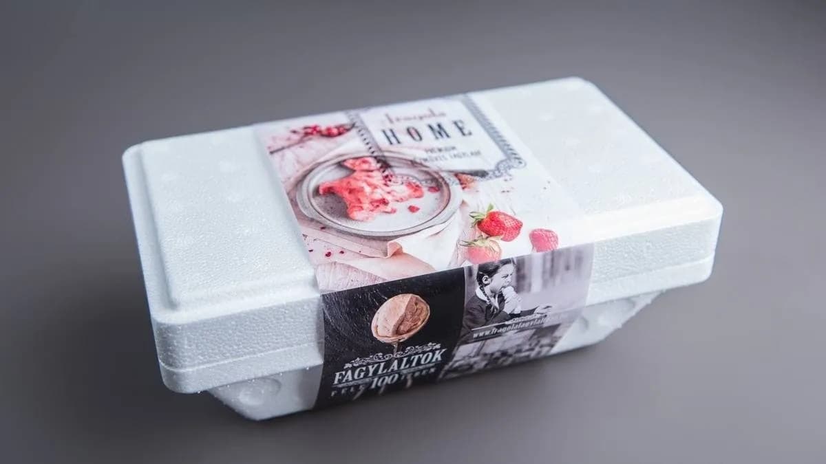 Válogasd össze kedvenc ízeid! 1kg