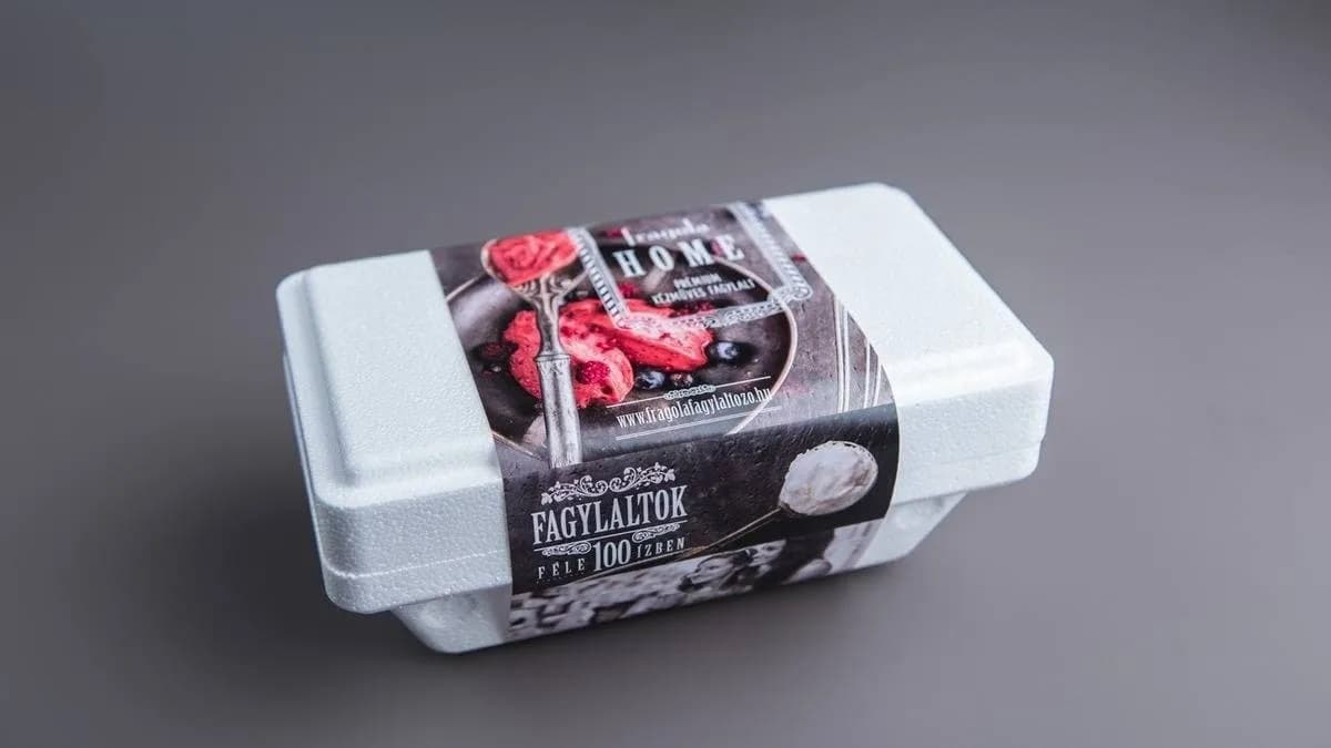 Válogasd össze kedvenc ízeid! 0,5kg